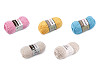 Filato per maglieria Eco-Cotone, 100 g