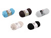 Knitting Yarn Eco-Cotton 100 g