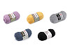 Knitting Yarn Eco-Cotton 100 g