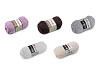 Pletací příze Eco-Cotton 100 g