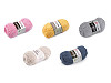 Włóczka Eco-Cotton 100 g
