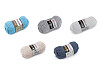 Włóczka Eco-Cotton 100 g