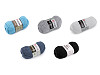 Knitting Yarn Eco-Cotton 100 g