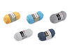 Pletací příze Eco-Cotton 100 g
