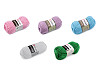 Knitting Yarn Eco-Cotton 100 g