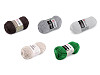 Włóczka Eco-Cotton 100 g