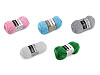 Włóczka Eco-Cotton 100 g