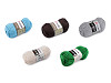 Włóczka Eco-Cotton 100 g