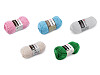 Pletací příze Eco-Cotton 100 g