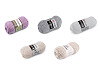 Włóczka Eco-Cotton 100 g