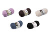 Włóczka Eco-Cotton 100 g