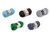 Knitting Yarn Eco-Cotton 100 g