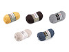 Knitting Yarn Eco-Cotton 100 g