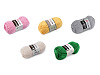 Włóczka Eco-Cotton 100 g