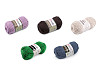Włóczka Eco-Cotton 100 g