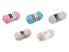 Knitting Yarn Eco-Cotton 100 g