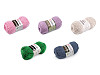 Knitting Yarn Eco-Cotton 100 g