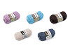 Kötőfonal Eco-Cotton 100 g