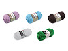 Włóczka Eco-Cotton 100 g