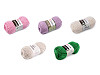 Knitting Yarn Eco-Cotton 100 g