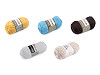 Pletací příze Eco-Cotton 100 g