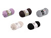 Pletací příze Eco-Cotton 100 g