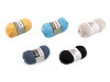 Filato per maglieria Eco-Cotone, 100 g