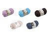 Kötőfonal Eco-Cotton 100 g