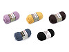 Pletací příze Eco-Cotton 100 g