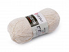 Knitting Yarn Eco-Cotton 100 g
