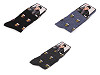 Men's Cotton Ankle Socks Beer