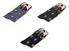 Men's Cotton Ankle Socks Beer
