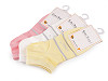 Women's Cotton Ankle Socks Emi Ross