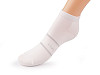 Women's Cotton Ankle Socks Emi Ross