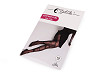 Ladies Tights with decorations