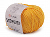 Knitting Yarn, Symphony 50 g