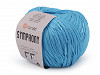 Knitting Yarn, Symphony 50 g