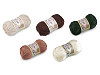 Strickgarn Alize Diva 100 g