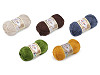 Knitting Yarn 100 g Alize Diva 