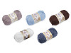 Pelote de laine Alize Diva, 100 g 