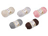 Pelote de laine Alize Diva, 100 g 