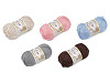 Knitting Yarn 100 g Alize Diva 