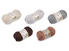 Hilo de tricotar 100 g Alize Diva 