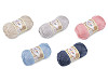 Strickgarn Alize Diva 100 g