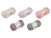 Knitting Yarn 100 g Alize Diva 