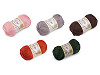 Strickgarn Alize Diva 100 g