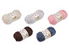 Hilo de tricotar 100 g Alize Diva 