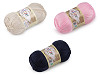Pelote de laine Alize Diva, 100 g 