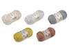 Hilo de tricotar 100 g Alize Diva 