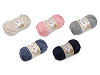 Hilo de tricotar 100 g Alize Diva 
